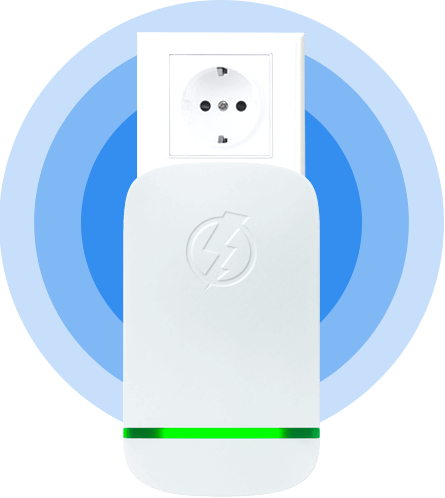 EZwatt Pro