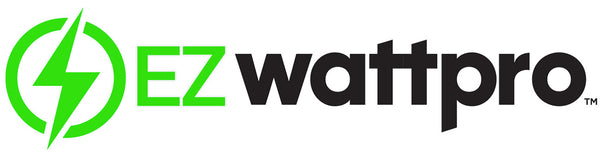 EZWatt Pro CR